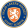 Växjö logo