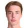 Håkon Volden
