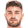 Javi Galan avatar
