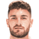 Javi Galan