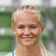 Pernille Harder