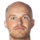 Erik Palm