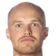 Erik Palm