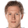 Adam Hesselvall avatar