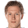 Adam Hesselvall