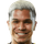 Cucho Hernandez avatar