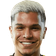 Cucho Hernandez avatar