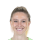 Rebecka Blomqvist avatar