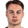 Mats Gulbrandsen Viken avatar