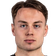 Mats Gulbrandsen Viken
