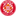Girona logo