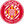 Girona logo