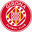 Girona logo