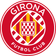 Girona logo
