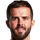 Miralem Pjanic avatar