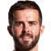 Miralem Pjanic