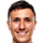 Steven Berghuis avatar