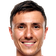 Steven Berghuis
