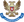 St Johnstone FC logo