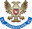 St Johnstone FC logo