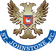 St Johnstone FC logo