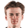 Herman Geelmuyden avatar