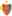 Basel 1893 logo