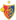 Basel 1893 logo