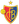 Basel 1893 logo