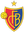 Basel 1893 logo