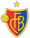 Basel 1893 logo