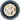 Inter Milano logo