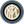 Inter Milano logo