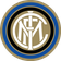 Inter Milano logo