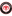 Corum FK logo