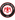 Corum FK logo