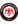 Corum FK logo