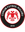 Corum FK logo