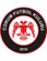 Corum FK logo