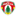 Puszcza Niepolomice logo