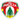 Puszcza Niepolomice logo