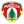 Puszcza Niepolomice logo