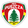 Puszcza Niepolomice logo