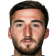 Bryan Cristante