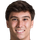 Gonzalo García Torres avatar