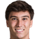 Gonzalo García Torres