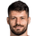 Bruno Petkovic avatar