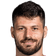 Bruno Petkovic avatar