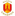 Nagoya Grampus logo
