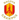 Nagoya Grampus logo